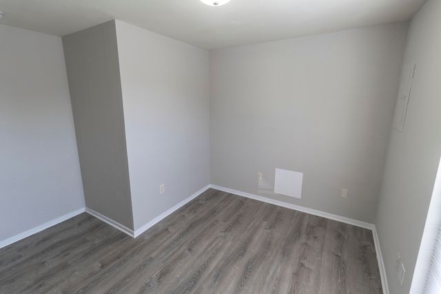 207 N WEST BLVD, Columbia, MO 65203