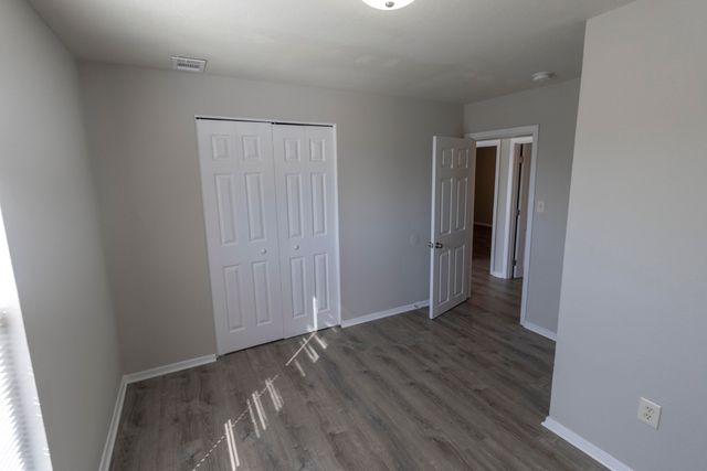 207 N WEST BLVD, Columbia, MO 65203