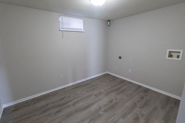 207 N WEST BLVD, Columbia, MO 65203