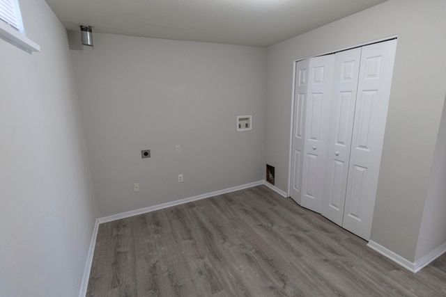 207 N WEST BLVD, Columbia, MO 65203