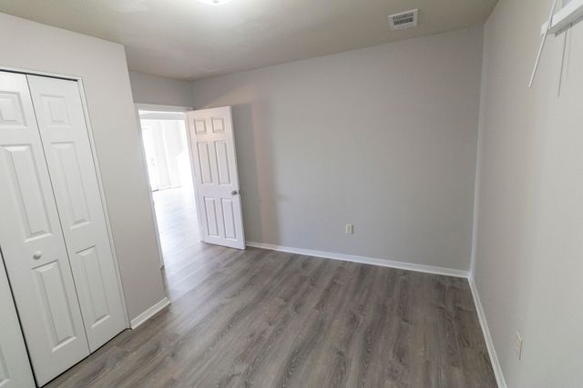 207 N WEST BLVD, Columbia, MO 65203