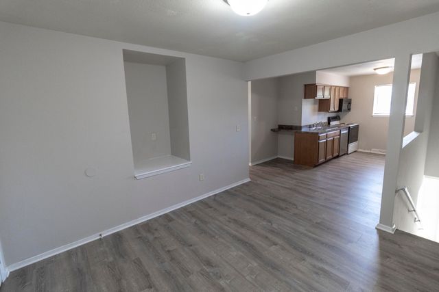 207 N WEST BLVD, Columbia, MO 65203