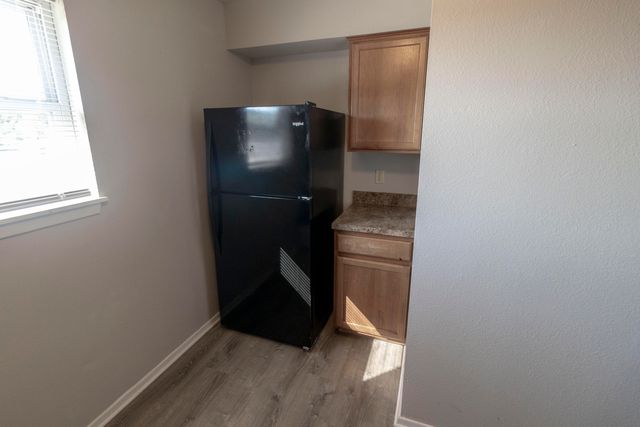 207 N WEST BLVD, Columbia, MO 65203