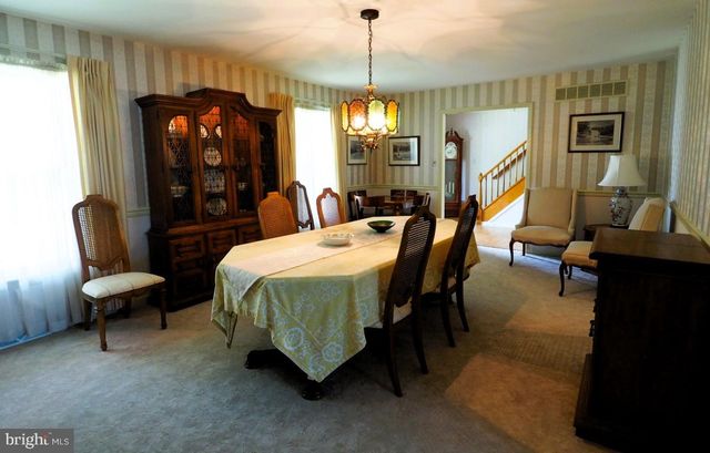 203 MERIDEN DR, Newark, DE 19711