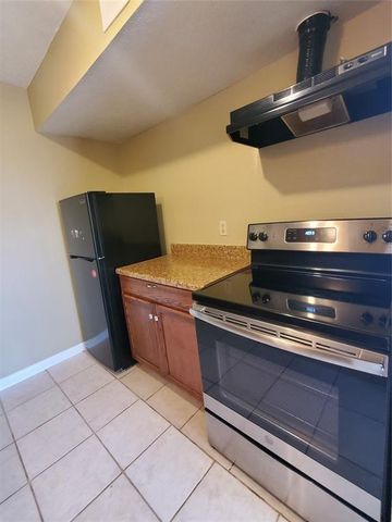 7400 Bissonnet Street 1623, Houston, TX 77074