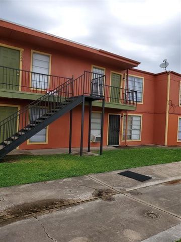 7400 Bissonnet Street 1623, Houston, TX 77074