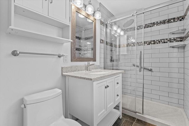 4857 Alcyn DRIVE, Racine, WI 53402