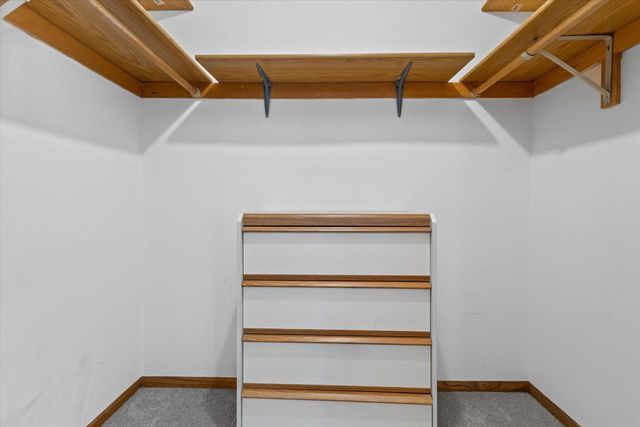 4857 Alcyn DRIVE, Racine, WI 53402