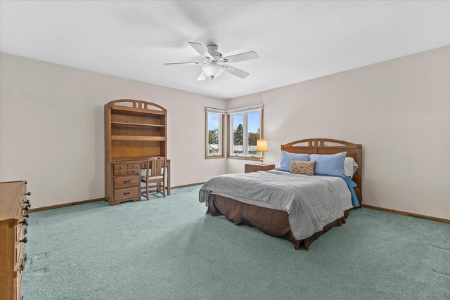 4857 Alcyn DRIVE, Racine, WI 53402