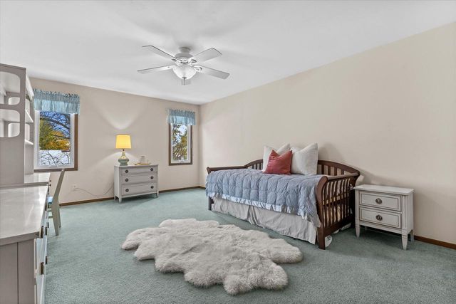 4857 Alcyn DRIVE, Racine, WI 53402