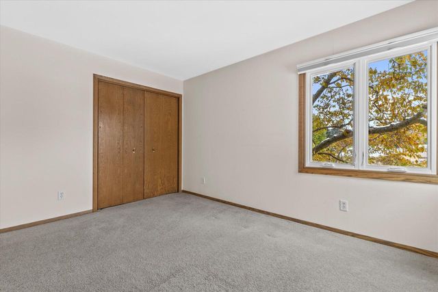 4857 Alcyn DRIVE, Racine, WI 53402