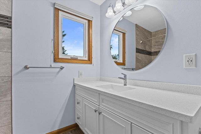 4857 Alcyn DRIVE, Racine, WI 53402