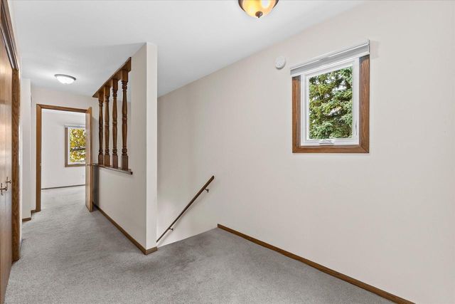 4857 Alcyn DRIVE, Racine, WI 53402