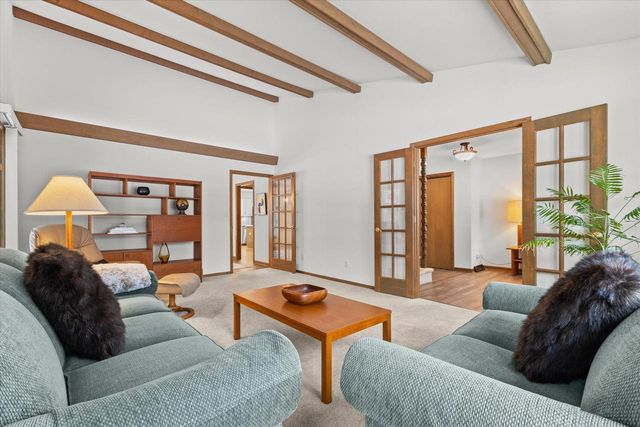 4857 Alcyn DRIVE, Racine, WI 53402