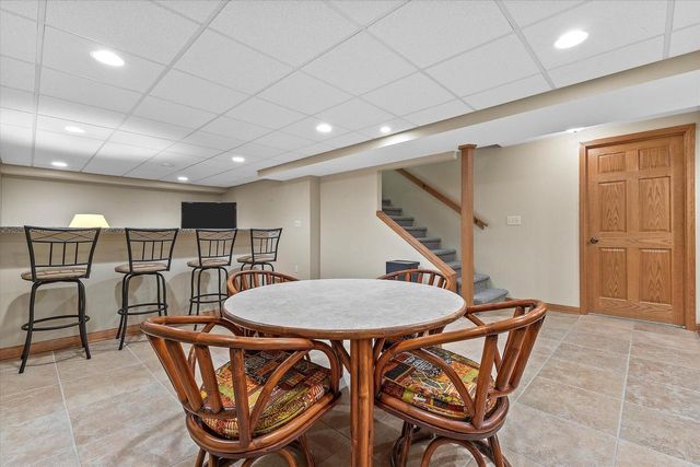 4857 Alcyn DRIVE, Racine, WI 53402