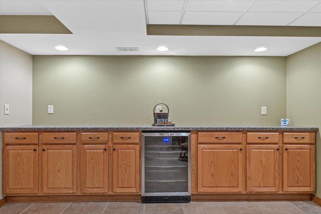 4857 Alcyn DRIVE, Racine, WI 53402