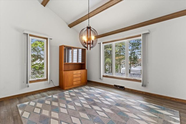 4857 Alcyn DRIVE, Racine, WI 53402