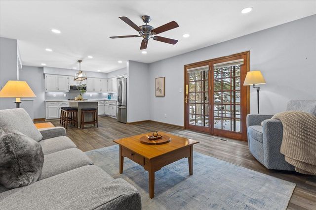 4857 Alcyn DRIVE, Racine, WI 53402