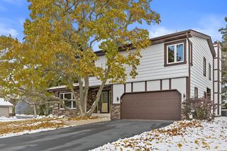 4857 Alcyn DRIVE, Racine, WI 53402