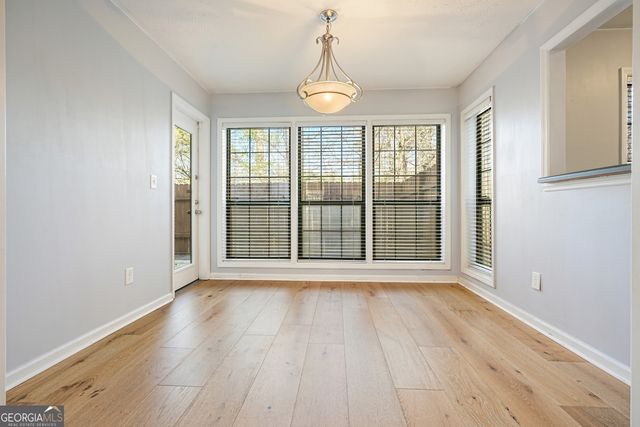 4501 Vinings Central Trace SE 73, Atlanta, GA 30339