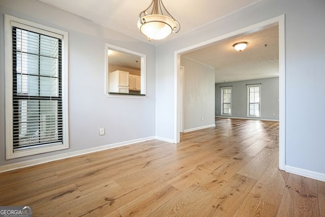 4501 Vinings Central Trace SE 73, Atlanta, GA 30339