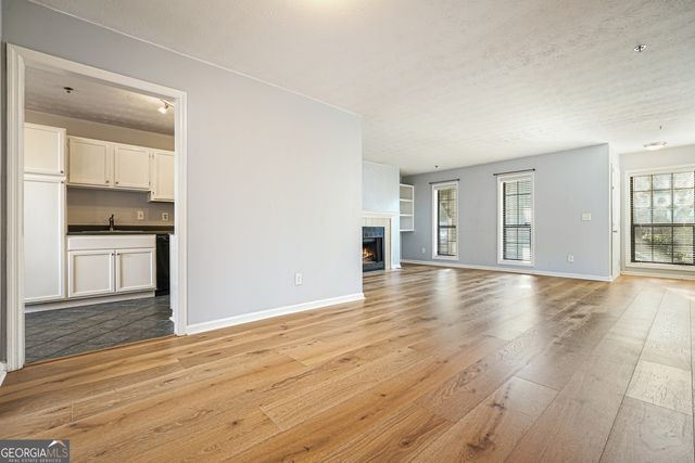 4501 Vinings Central Trace SE 73, Atlanta, GA 30339