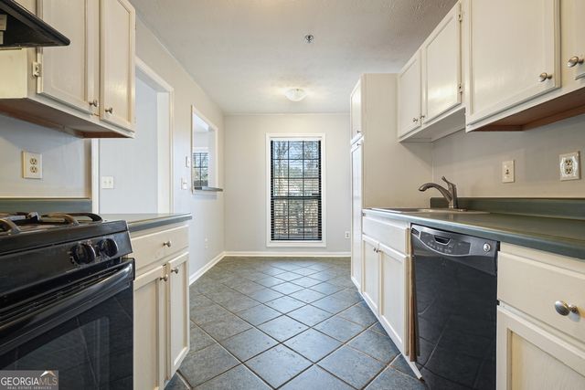 4501 Vinings Central Trace SE 73, Atlanta, GA 30339