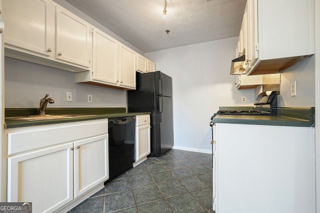 4501 Vinings Central Trace SE 73, Atlanta, GA 30339