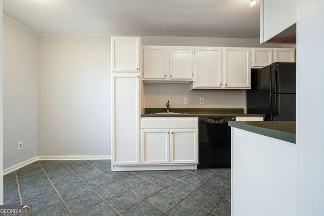 4501 Vinings Central Trace SE 73, Atlanta, GA 30339