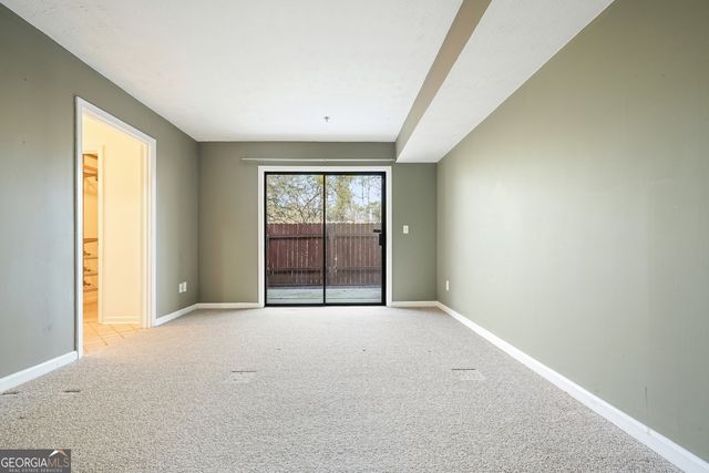 4501 Vinings Central Trace SE 73, Atlanta, GA 30339