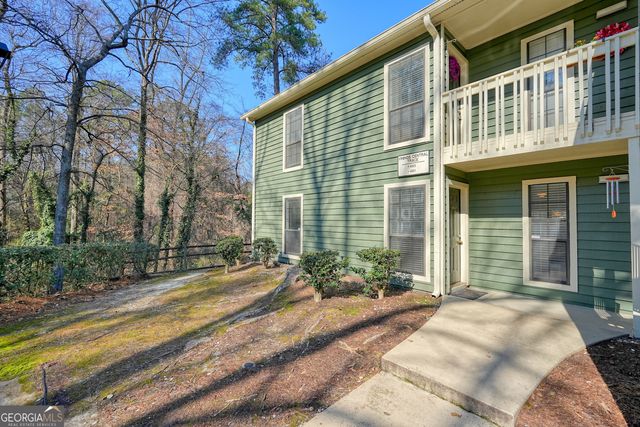 4501 Vinings Central Trace SE 73, Atlanta, GA 30339