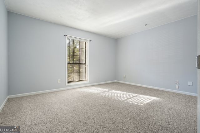 4501 Vinings Central Trace SE 73, Atlanta, GA 30339