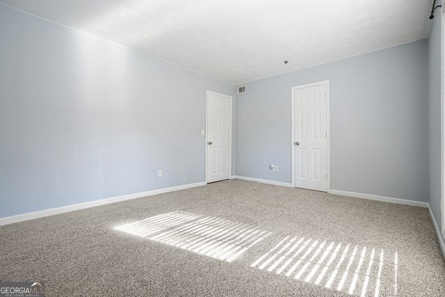 4501 Vinings Central Trace SE 73, Atlanta, GA 30339