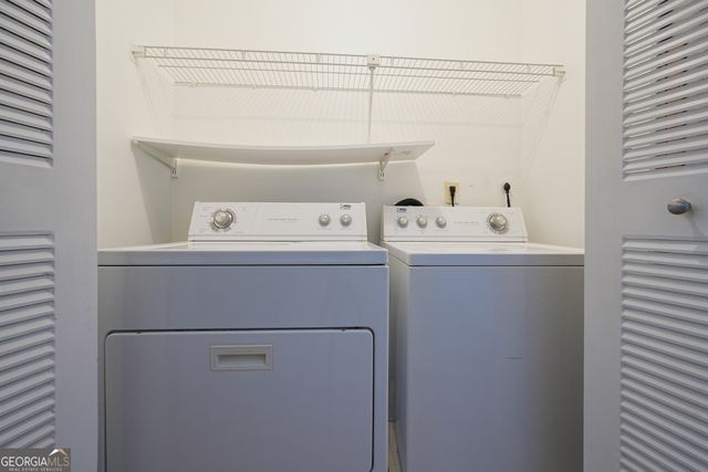 4501 Vinings Central Trace SE 73, Atlanta, GA 30339