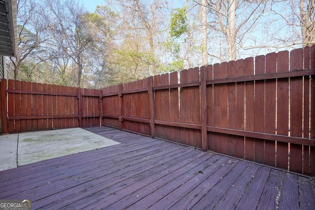 4501 Vinings Central Trace SE 73, Atlanta, GA 30339