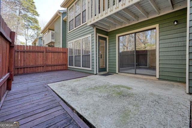 4501 Vinings Central Trace SE 73, Atlanta, GA 30339