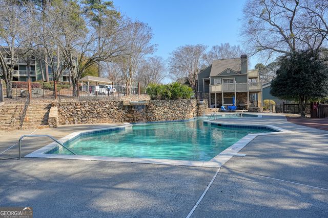 4501 Vinings Central Trace SE 73, Atlanta, GA 30339