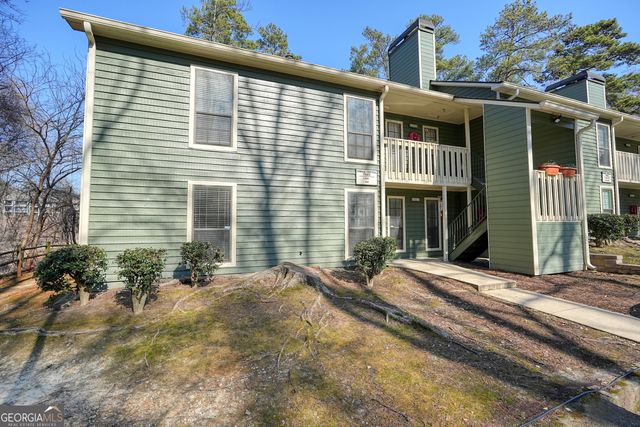 4501 Vinings Central Trace SE 73, Atlanta, GA 30339