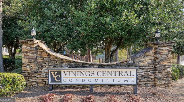 4501 Vinings Central Trace SE 73, Atlanta, GA 30339
