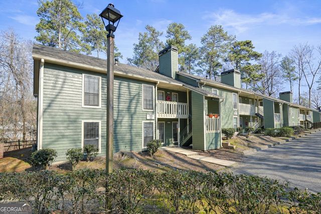 4501 Vinings Central Trace SE 73, Atlanta, GA 30339