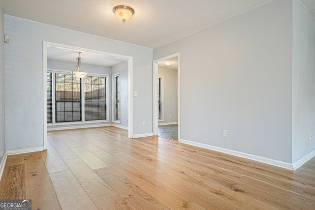 4501 Vinings Central Trace SE 73, Atlanta, GA 30339