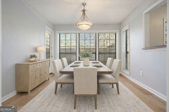 4501 Vinings Central Trace SE 73, Atlanta, GA 30339