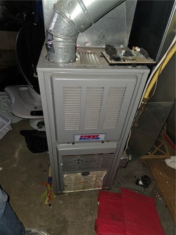 286-288 Clay Avenue, Rochester, NY 14613