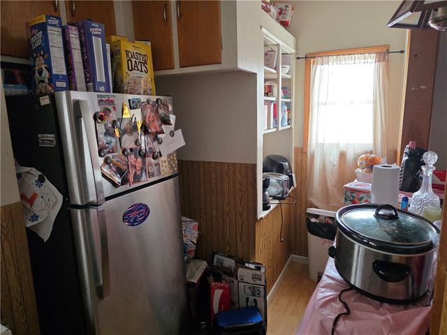 286-288 Clay Avenue, Rochester, NY 14613