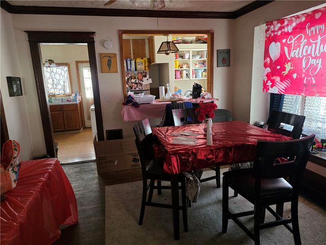 286-288 Clay Avenue, Rochester, NY 14613