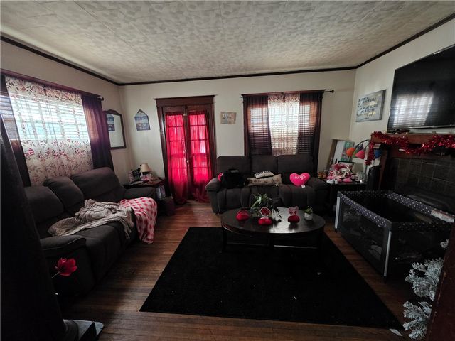 286-288 Clay Avenue, Rochester, NY 14613