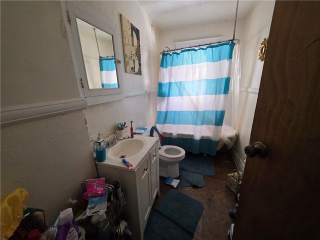 286-288 Clay Avenue, Rochester, NY 14613