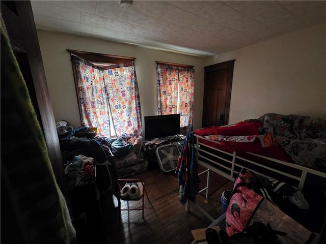 286-288 Clay Avenue, Rochester, NY 14613