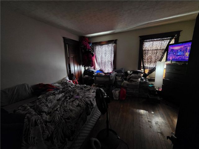 286-288 Clay Avenue, Rochester, NY 14613