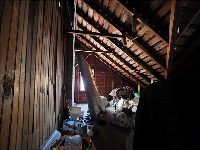 286-288 Clay Avenue, Rochester, NY 14613